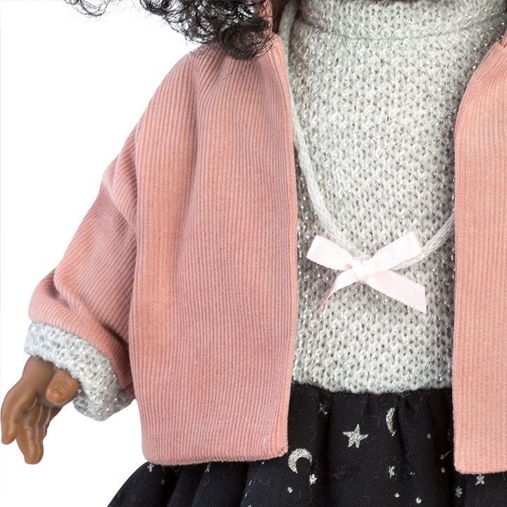 llorens-tojina-zuri-mulata-photo-3