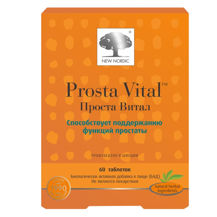 new-nordic-prosta-vitali-60ts-sakvebi-danamati