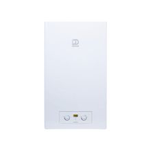 Product image of ქვაბი გაზის მილით DEMIR DOKUM NEPTO HK T 220 20kw Bi-thermal FF