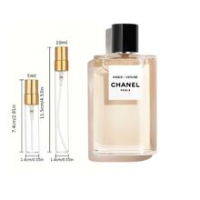 Product image of Chanel Paris-venise სუნამო