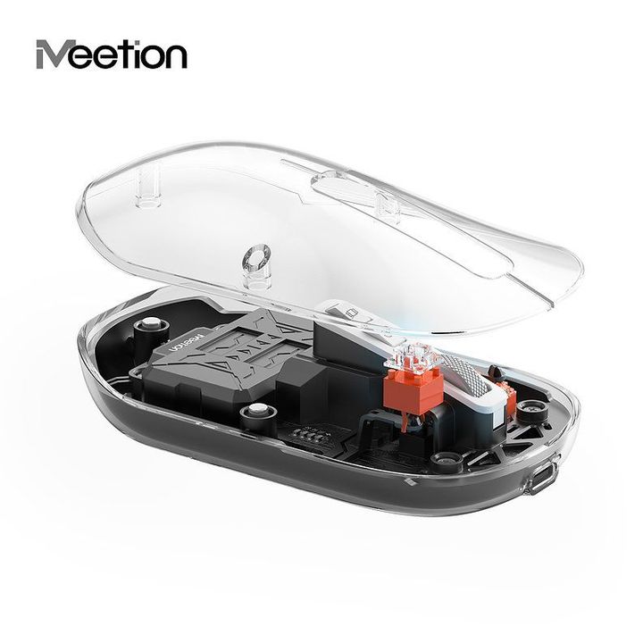 meetion-btm005-24gbluetooth-office-mouse-black-mausi-photo-4
