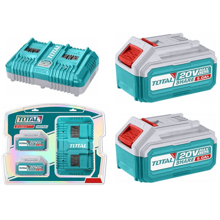 total-tfbcpk2425-akumulatori