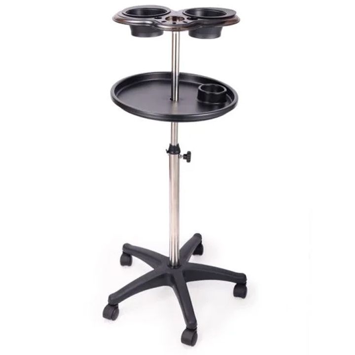 salonis-saghebavebis-urika