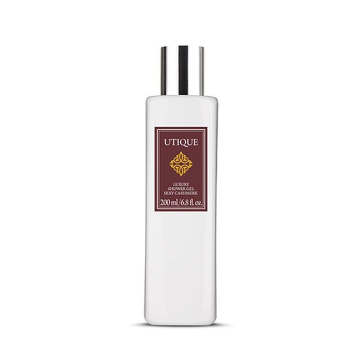 fm-world-utique-sexy-cashmere-shkhapis-geli