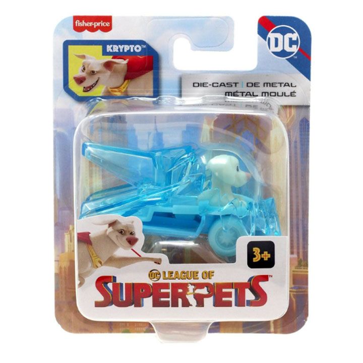 fisher-price-supergmiri