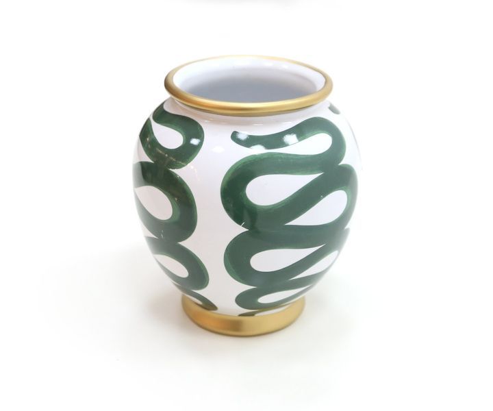 laboratory-my-home-larnaki