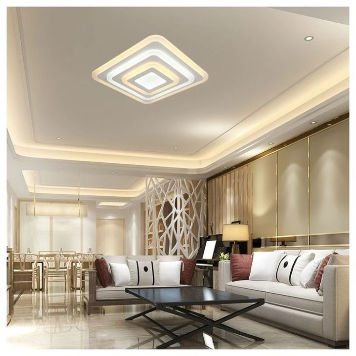 v-tac-vt-7719-led-chaghi-77w-6700lm-tetri-photo-2