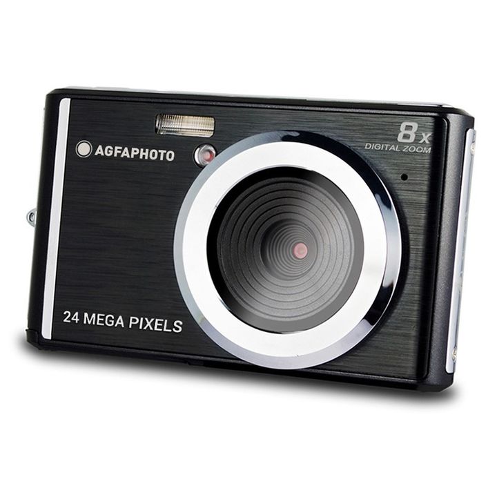 agfaphoto-dc5500-24mp-tsifruli-kamera-photo-2