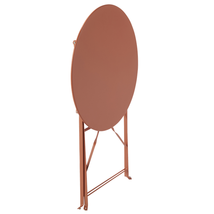 naterial-dasaketsi-magida-photo-4