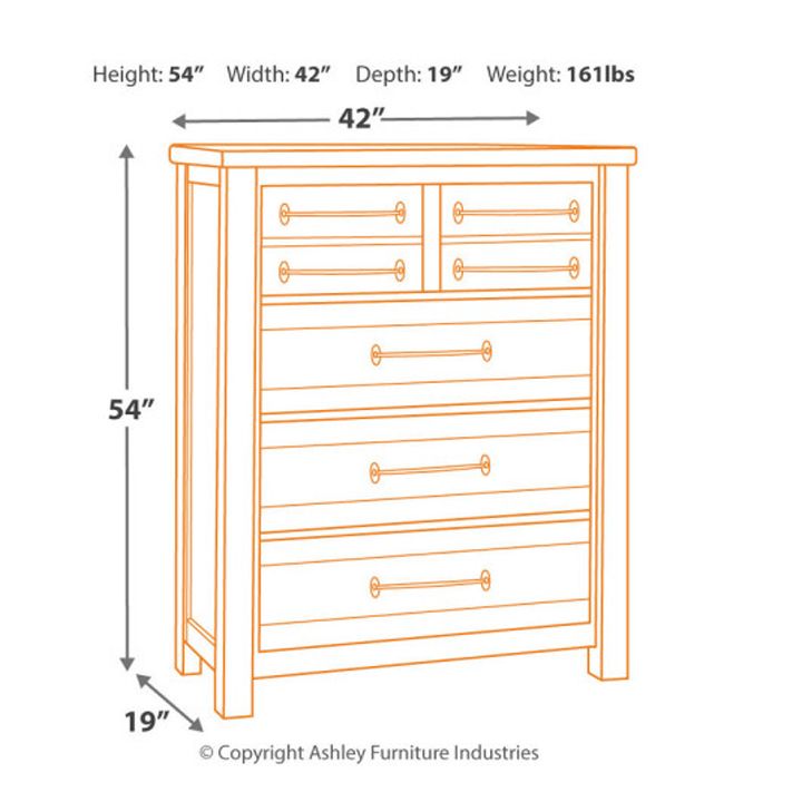 ashley-sleep-starmore-komodi-photo-2
