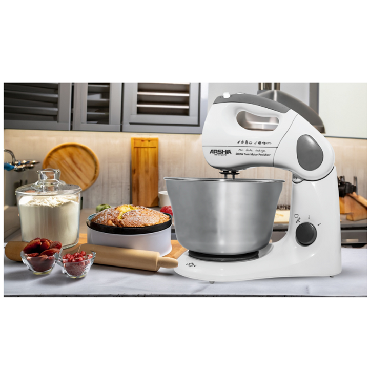 arshia-hm151-2379-statsionaruli-miqseri-photo-4