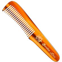 Product image of Eurostil მამაკაცის სავარცხელი