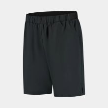 Product image of მამაკაცის სპორტილი შორტი GAME SHORTS 6.5 INCH-BLACK SIZE XL (შავი)