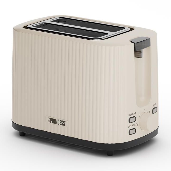 princess-toaster-wave-tosteri