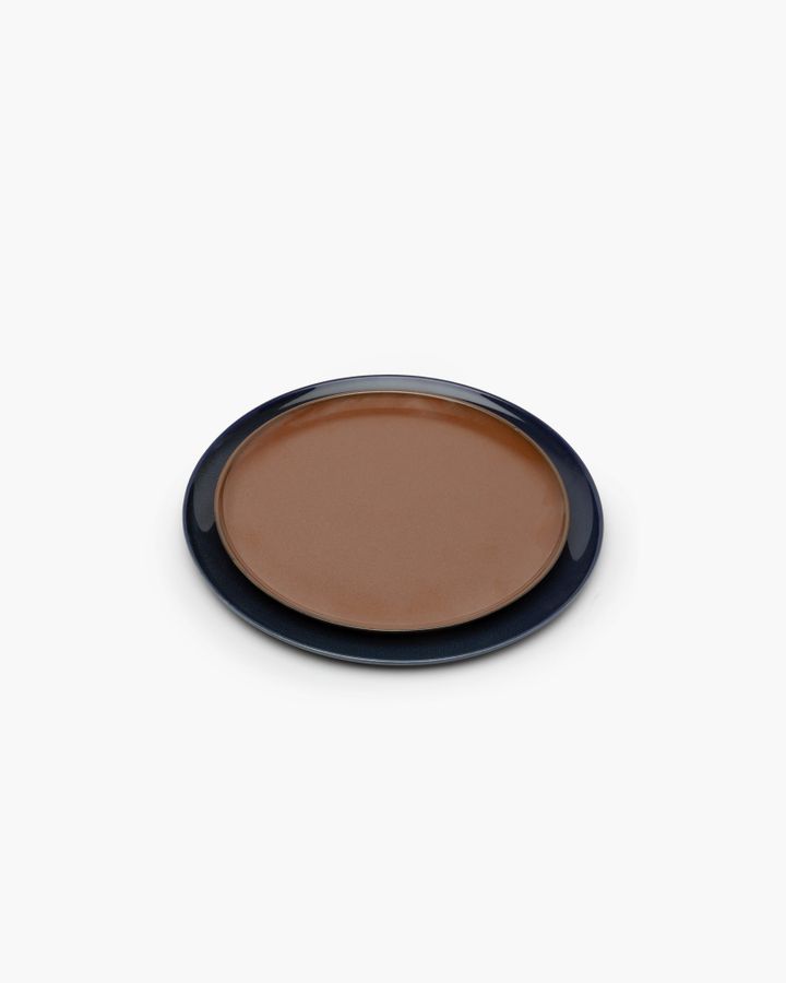 serax-qavisferi-tefshi-26sm-photo-2