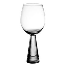 Product image of Laboratory My Home ღვინის ჭიქა