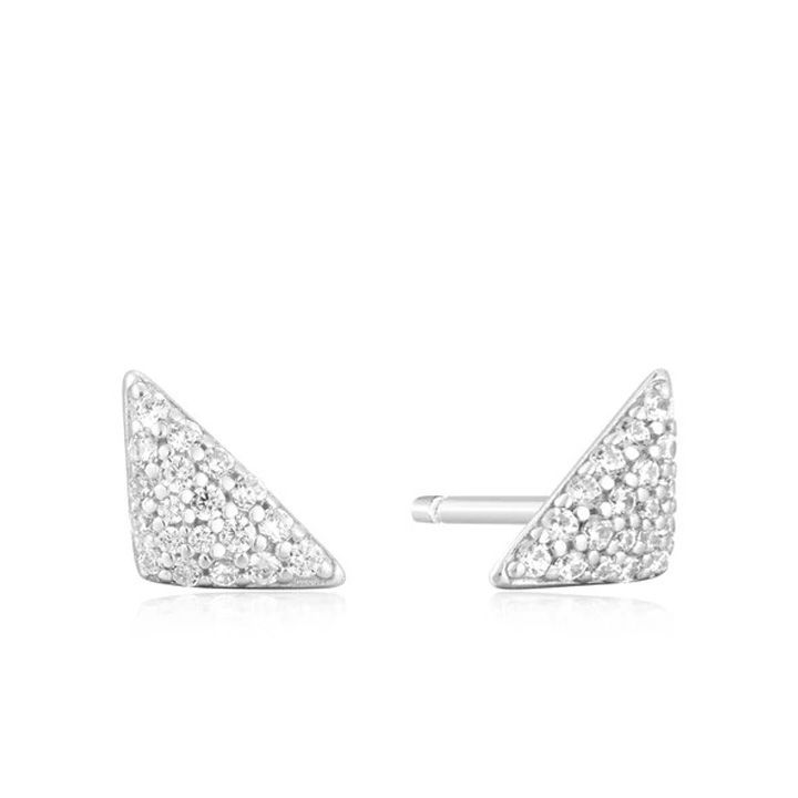 ania-haie-e059-06h-saqure