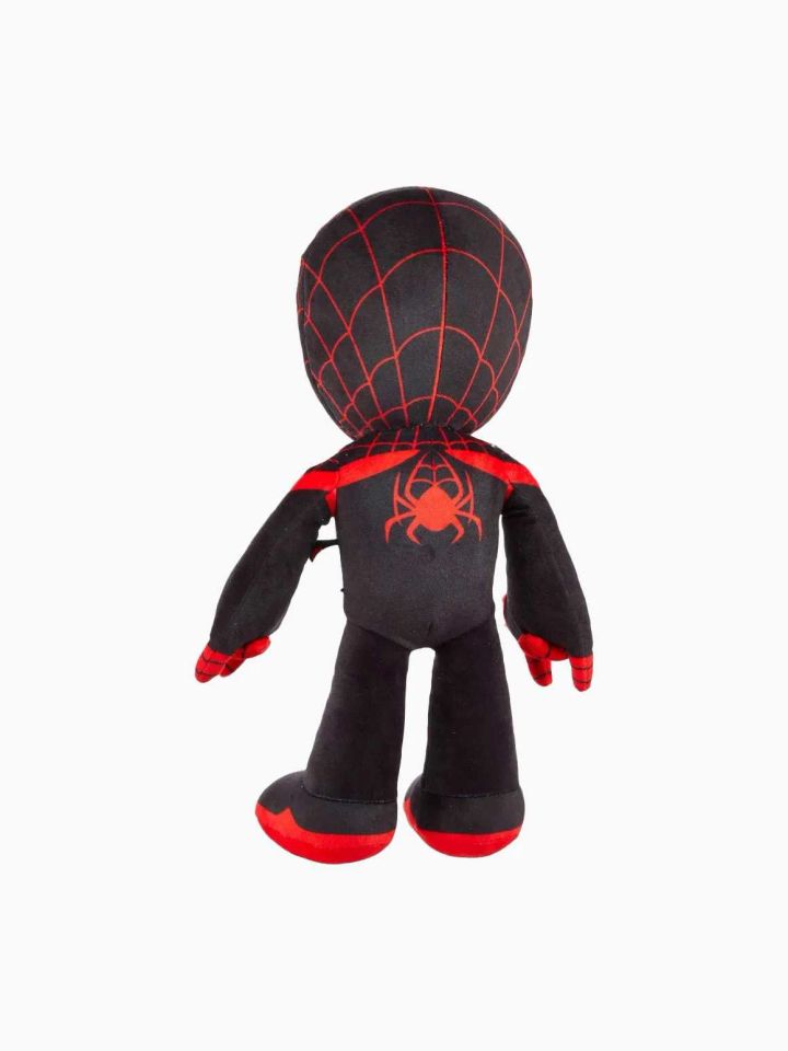 marvel-plush-spiderman-fumfula-plushi-photo-3