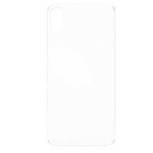 Product image of Baseus  დამცავი  Apple iphone X