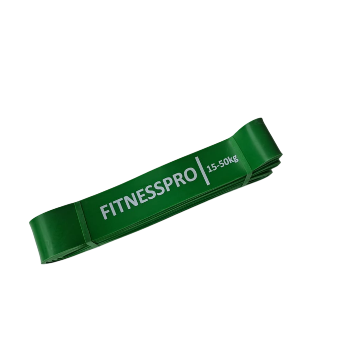 fitnesspro-savarjisho-rezini-photo-2