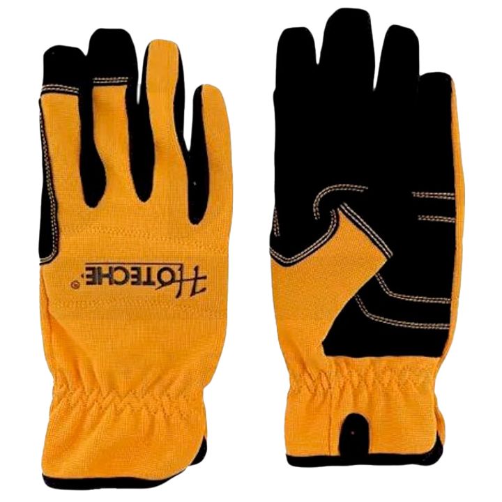 hoteche-industriuli-kheltatmani