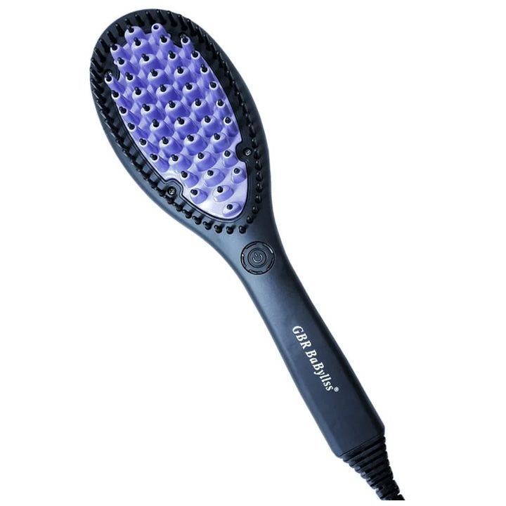 babyliss-ba-9907-65w-tmis-feni-savartskheli-photo-2