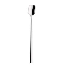 Product image of Amefa Moderno 20.2 სმ ჩაის კოვზი 