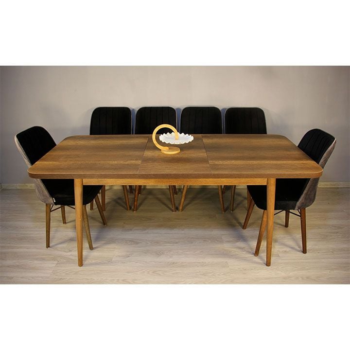 baroko-150x95sm-sasadilo-otakhis-gasashleli-magida-photo-2