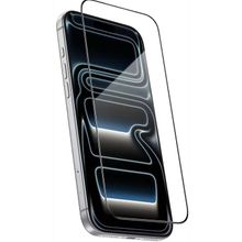 Product image of Green Lion Screen Protector Steve Apple iPhone 18 Pro Max ეკრანის დამცავი