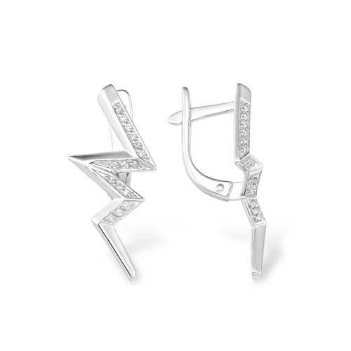 redberry-vertskhlis-saqure