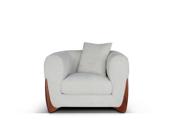 laboratory-my-home-savardzeli