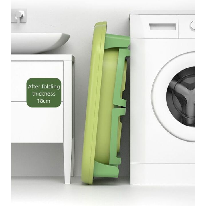 sabavshvo-abazana-photo-3