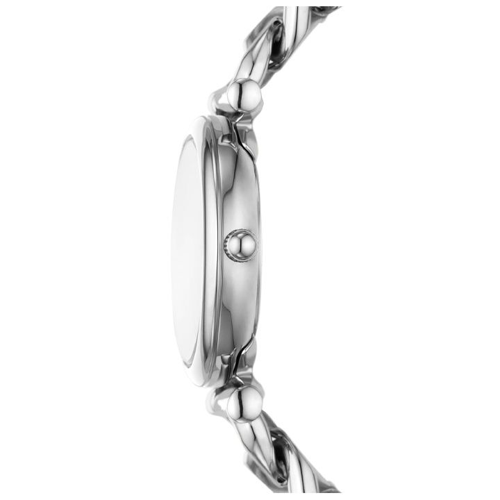 fossil-es5331-qalis-saati-photo-3