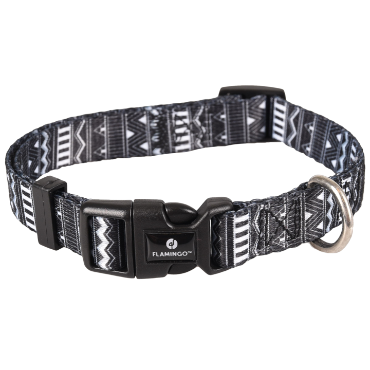 flamingo-dzaghlis-saqelo