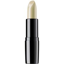 Product image of ARTDECO Perfect Stick N6 neutralizing green კორექტორი სტიკი