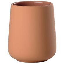 Product image of F&H Mandarine კბილის ჯაგრისის სათავსო