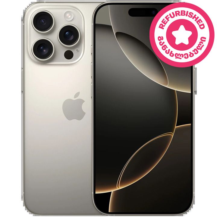 apple-iphone-16-pro-128-gb-natural-titanium-shefaseba-a