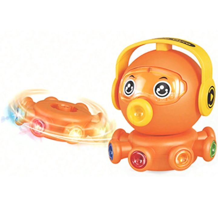 satamasho-spineri-rvafekha