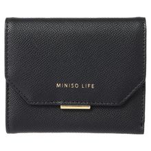 Product image of MINISO Womens Wallet ქალის საფულე