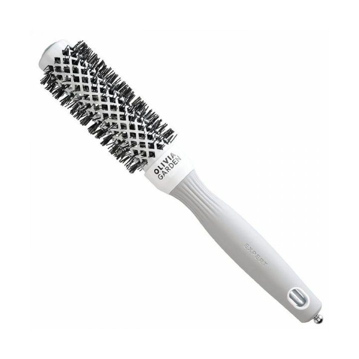 olivia-garden-expert-blowout-shine-whitegrey-25-tmis-jagrisi