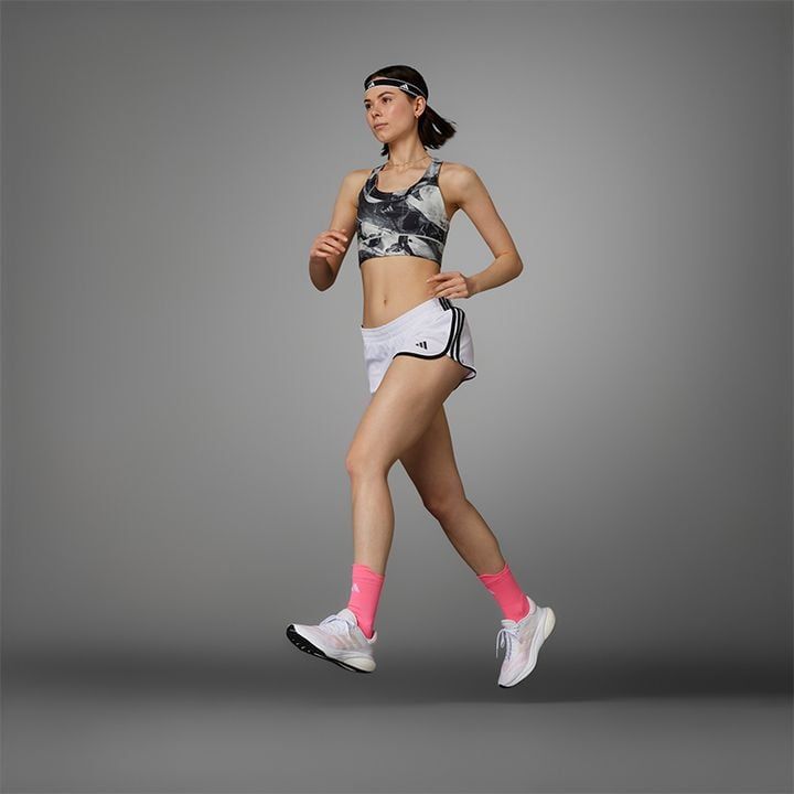 adidas-own-the-run-shorts-qalis-sportuli-shorti-photo-2