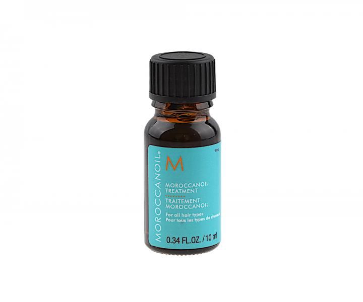 moroccanoil-treatment-10ml-for-all-hair-types-tmis-zeti