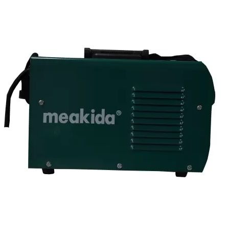 meakida-inv250s-250-a-shedughebis-manqana-photo-2