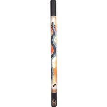 Product image of Toca Sound effects Freestyle Series Rainsticks Boa Snake პერკუსია