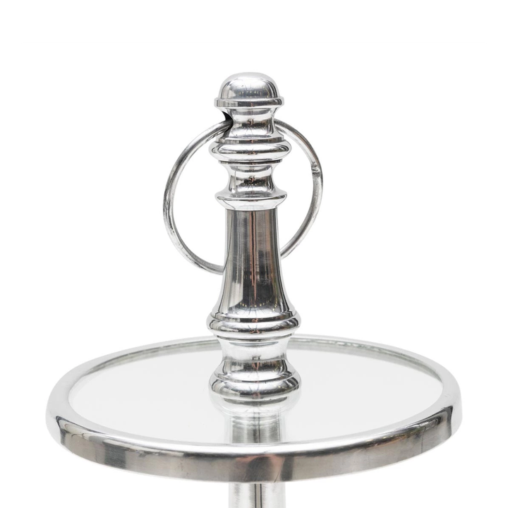 laboratory-my-home-servirebis-tefshi-photo-2