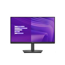 Product image of Dell Pro E2425HSM - 23.8 Inch / FHD / IPS / 100 Hz / 5 Ms მონიტორი