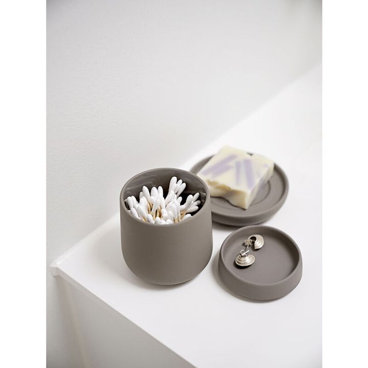 fh-sasapne-taupi-photo-2