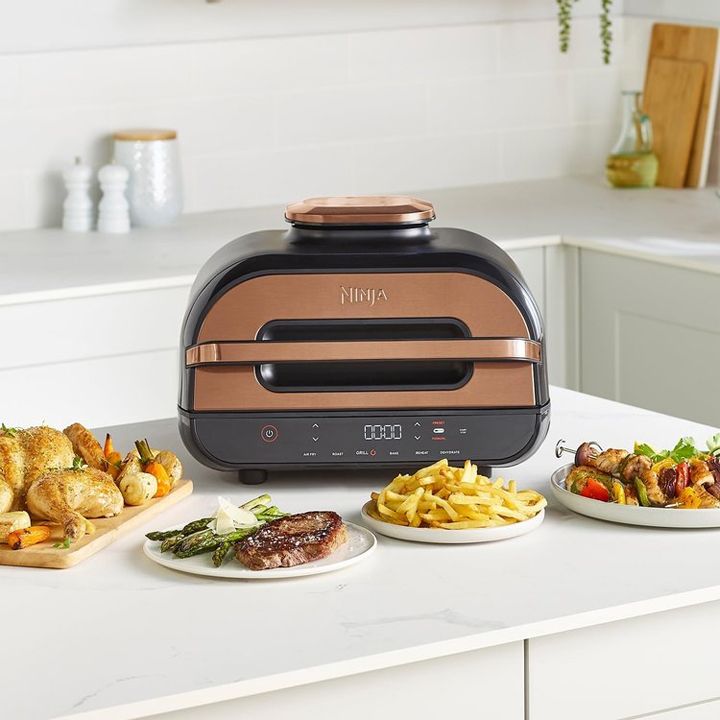 ninja-ag551eucp-aerogrili-photo-3