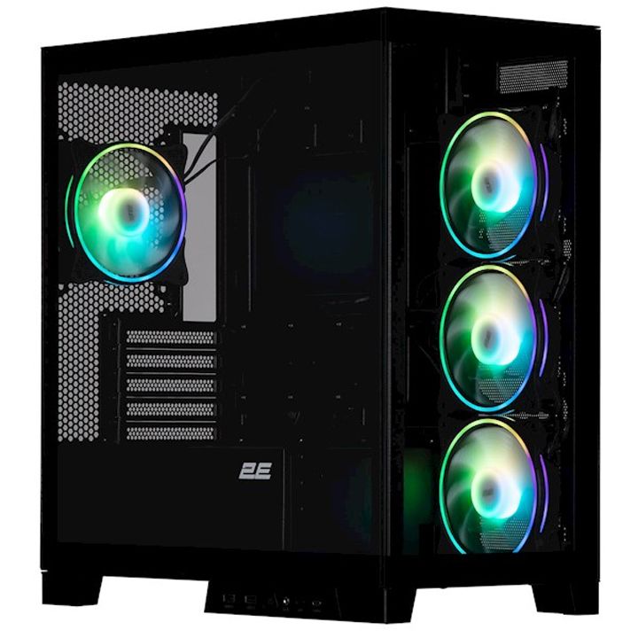 2e-2e-gk701b-mini-tower-kompiuteris-qeisi