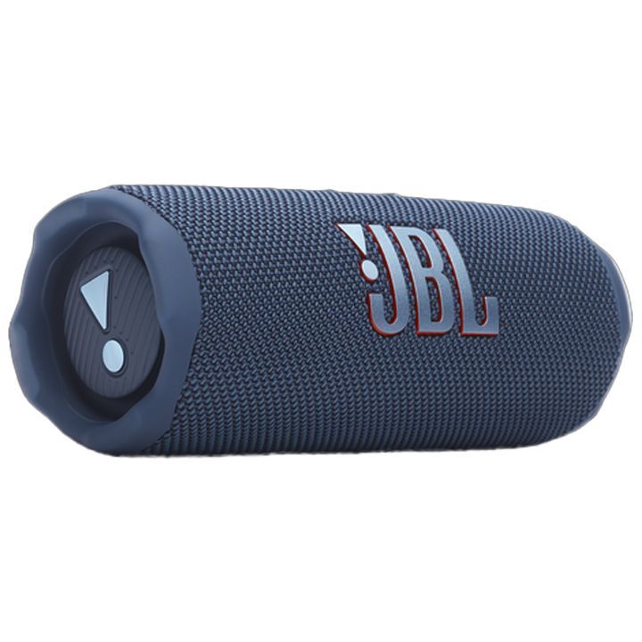jbl-flip-7-portatuli-dinamiki-photo-2